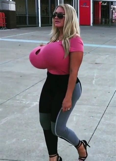 Massive fake boobs. Things To Know About Massive fake boobs. 
